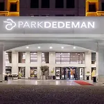Park Dedeman Hotel
