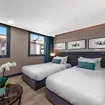 Hotel Park Dedeman 4*