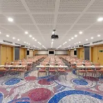 Hotel Park Dedeman Trabzon