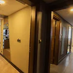 Park Dedeman Hotel Trabzon