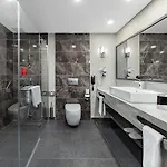 Hotel Park Dedeman 4*
