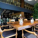 Hotel Park Dedeman