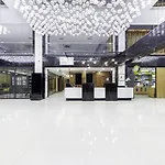 Park Dedeman Hotel