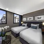 Park Dedeman 4*
