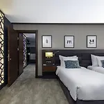 Hotel Park Dedeman