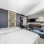 Park Dedeman Hotel Trabzon