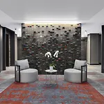 Hotel Park Dedeman Trabzon
