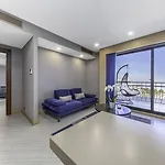 Park Dedeman Hotel Trabzon