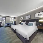 Park Dedeman Hotel Trabzon