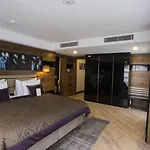 Hotel Park Dedeman Trabzon