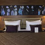 Hotel Park Dedeman
