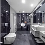 Hotel Park Dedeman