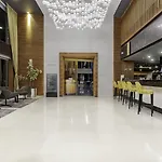Park Dedeman Trabzon