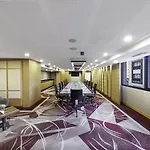 Park Dedeman Hotel Trabzon