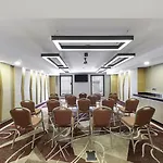 Park Dedeman Hotel