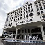 Park Dedeman Trabzon