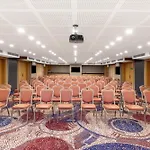 Park Dedeman Hotel
