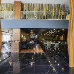 Park Dedeman Hotel