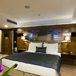 Hotel Park Dedeman