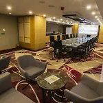 Park Dedeman 4* Trabzon
