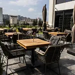 Park Dedeman 4*