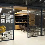 Hotel Park Dedeman 4*