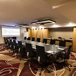 Hotel Park Dedeman 4*