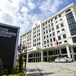 Park Dedeman