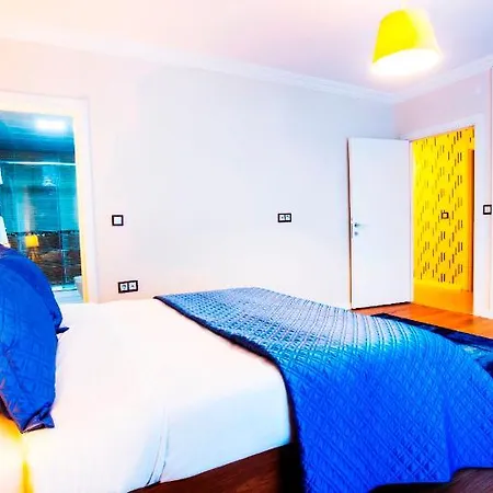 Park Dedeman 4* Трабзон