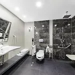 Park Dedeman Hotel