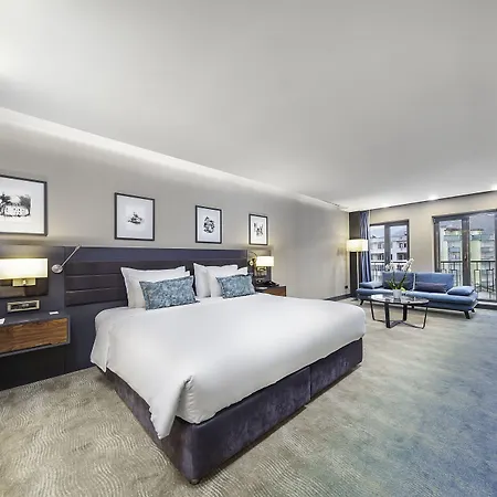 Park Dedeman Trabzon