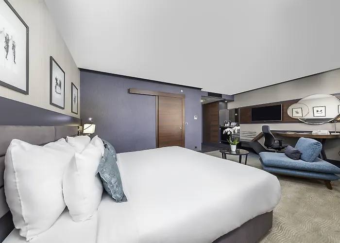 بارك ديديمان طرابزون