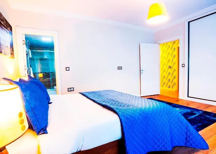 Park Dedeman 4* Trabzon